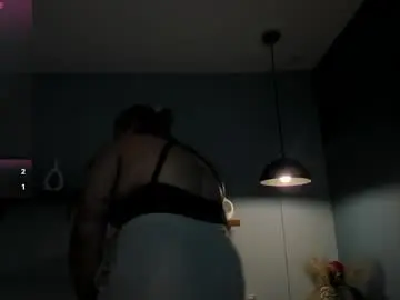 Chaturbate Free Porn Cam of tianacortes