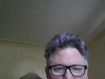 Chaturbate Sex Cam of bluemoose70