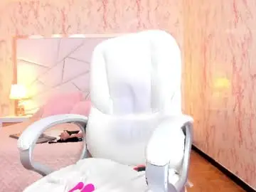 Chaturbate Adult Webcams of emilywhinfre