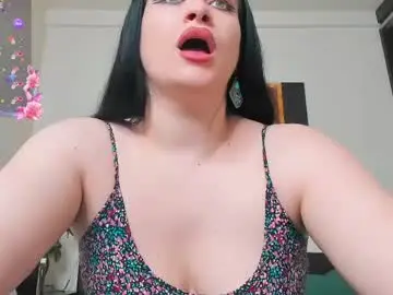 Chaturbate Private Sex Chat of goldenlunaa