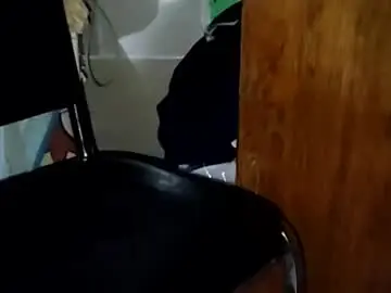Chaturbate Private Sex Chat of guillermo723