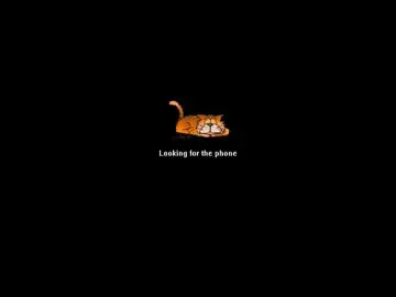 Chaturbate Adult Video Chat of guillermo723