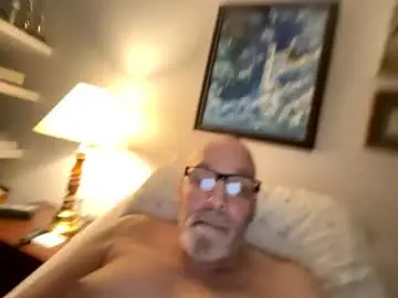 Chaturbate Adult Webcam of jigsaw54321