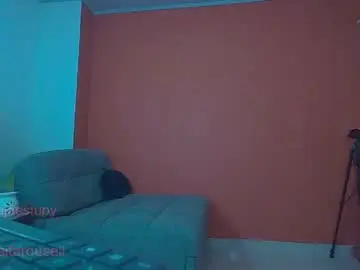 Chaturbate Sex Chat of jositarousell