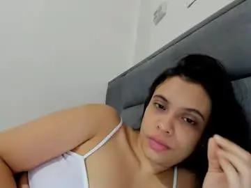 Chaturbate Adult Webcam of karlavx_01