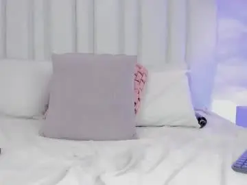 Chaturbate Nude Webcam of katya_blonde