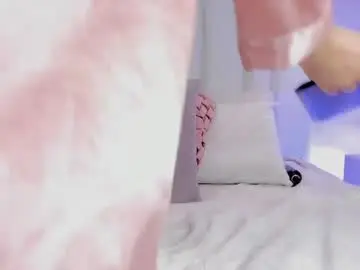 Chaturbate Free Porn Cam of katya_blonde