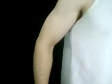 Chaturbate Nude Webcam of kennerfox77