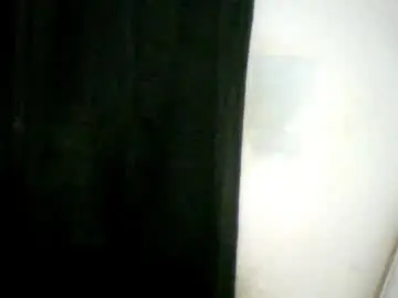 Chaturbate Live Porn of kennerfox77