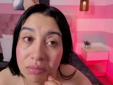 Chaturbate Adult Webcam of lia_valentino