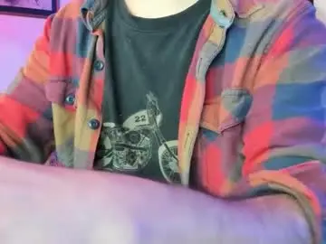 Chaturbate Best Webcam of luckydrakex