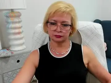 Chaturbate Sex Cam of luna_xfantasy