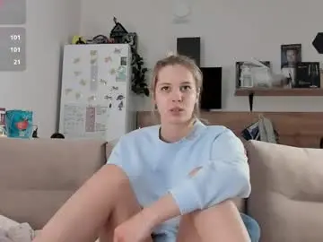Chaturbate Free Porn Cam of ms_foryou
