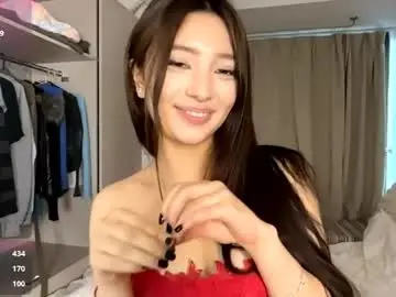Chaturbate Adult Webcams of palmiratownzen