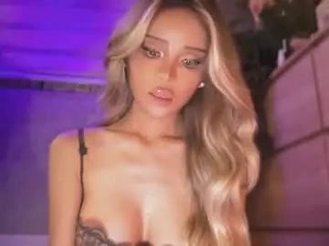 Chaturbate Live Porn of the_enchantressxx