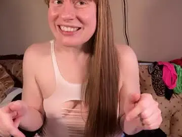 Chaturbate Adult Webcam of amberglo