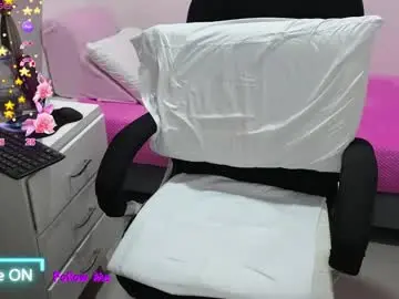 Chaturbate Best Webcam of anahi_moore