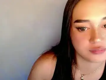Chaturbate Watch Live Sex Cams of lebo_might