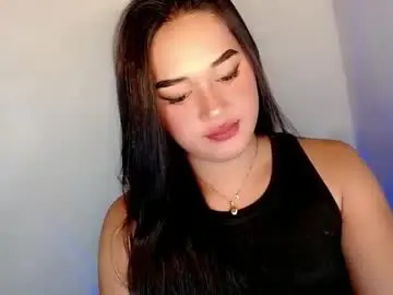 Chaturbate Nude Webcam of lebo_might