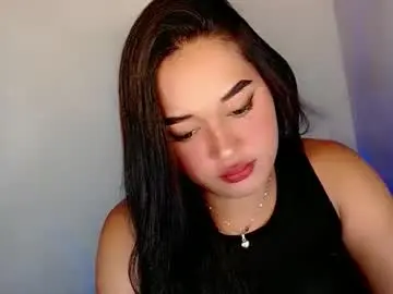 Chaturbate Sex Chat of lebo_might