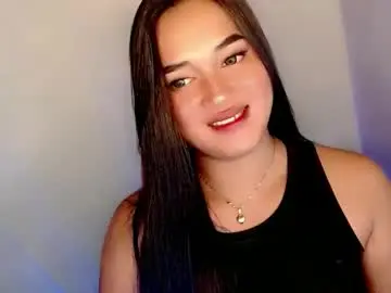 Chaturbate Best live sex cam show of lebo_might