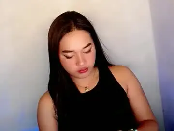 Chaturbate Best live sex cam show of lebo_might