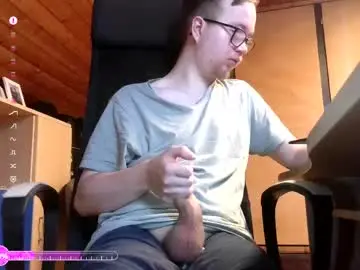 Chaturbate Private Sex Chat of moonsexguy