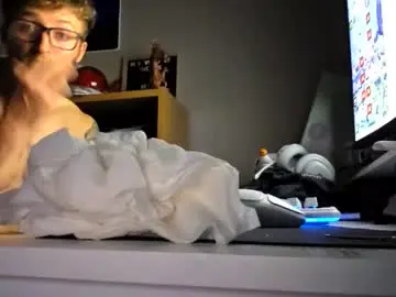 Chaturbate Live Sex Cam of christianreben