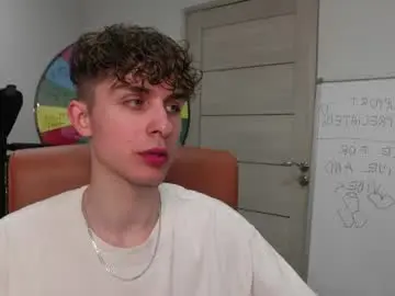 Chaturbate Best live sex cam show of damien_dallas