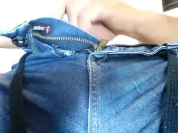 Chaturbate Live Porn of el_mas_turbado