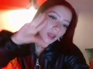 Chaturbate Free Porn Cam of evanss_lx