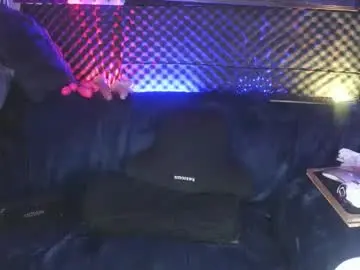 Chaturbate Adult Webcam of fentazimelody