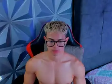 Chaturbate Sex Chat of hercules_12345