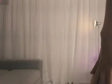 Chaturbate Adult Webcam of kim_spencer