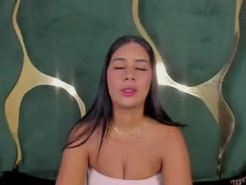 Chaturbate Free Live Porn of kymasm