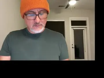 Chaturbate Live Sex Cam of latinbro1986