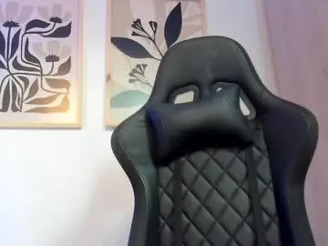 Chaturbate Live Sex Cam of mia_malkova_14