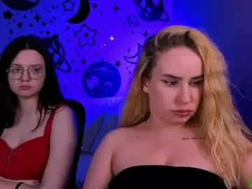 Chaturbate Sex Chat of nymiraa