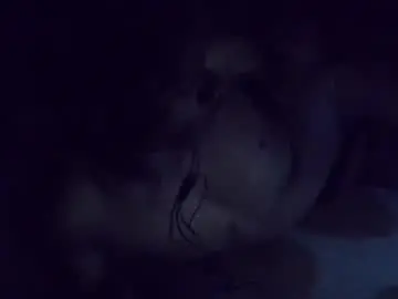 Chaturbate Free Porn Cam of prettydiva2