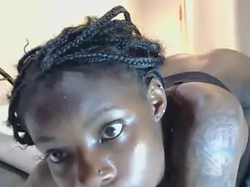 Chaturbate Private Sex Chat of rlessing2
