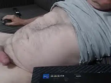 Chaturbate Nude Webcam of sofar06