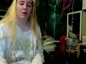Chaturbate Best Webcam of candismiths