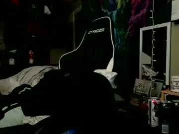 Chaturbate Adult Webcam of candismiths