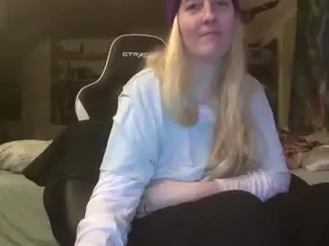 Chaturbate Live Sex Cam of candismiths