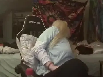 Chaturbate Best live sex cam show of candismiths