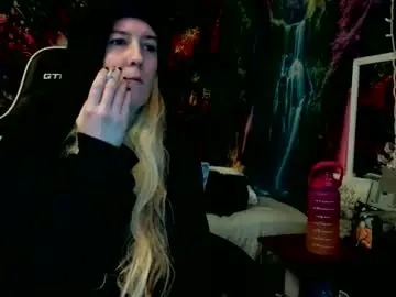 Chaturbate Sex Cam of candismiths