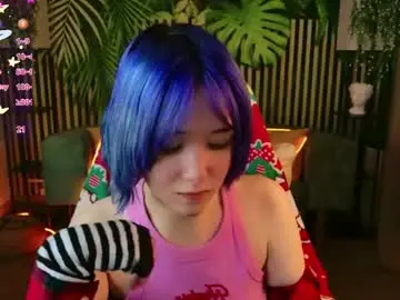 Chaturbate Adult Webcams of catharinejones