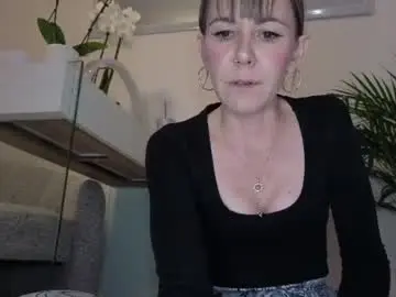 Chaturbate Adult Webcam of crazy_ass_stacy