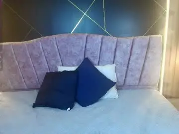 Chaturbate Private Sex Chat of cristalmillf