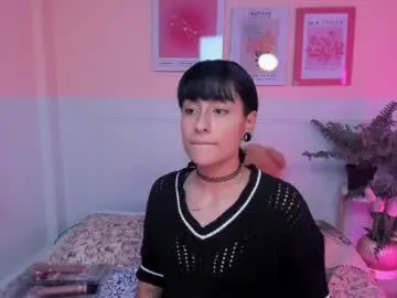 Chaturbate Private Sex Chat of dakota_blake_